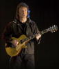 steve_hackett12